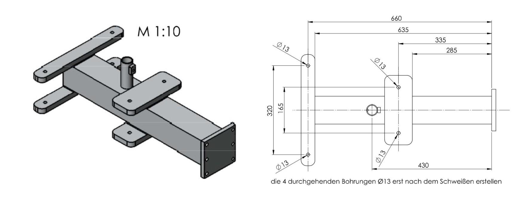schönes Bild
